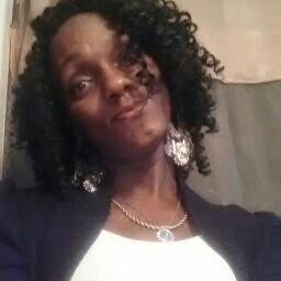 Tonya Jones Photo 44