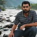 Ali Akbar Photo 18