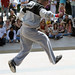 Irvin Lewis Photo 16