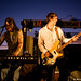 Tommy Reed Photo 37