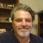 Robert Mckinney Photo 37
