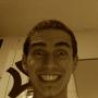 Michael Ressler Photo 34