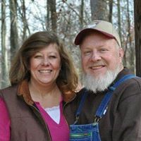 Lori Burton Photo 17