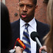 Kevin Johnson Photo 14