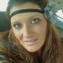 Anita King Photo 43