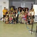 Jeanne Allan Photo 13
