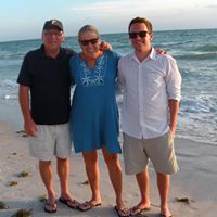 Colleen Mcelroy Photo 18
