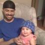 Robert Blevins Photo 14