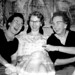 Catherine Carr Photo 32