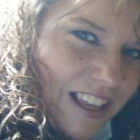 Tanya Talley Photo 8