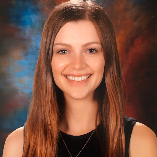 Brittany Lane Photo 16