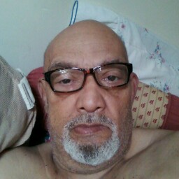 Clarence Ray Photo 20