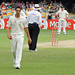 Mitchell Johnson Photo 18