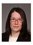 Heather Stern Photo 1