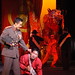 Thuy Doan Photo 26