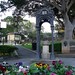 Victor Chang Photo 42