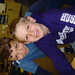 Matthew Estes Photo 35