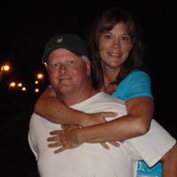 Tammy Benfield Photo 8
