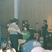 Judy Reis Photo 14