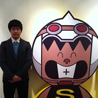Jae Yi Photo 4