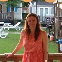 Deborah Needham Photo 27