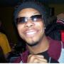 Brandon Stevenson Photo 21