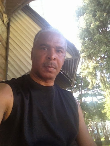 Derrick Jackson Photo 25