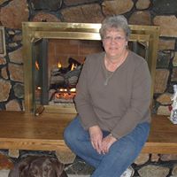 Sandra Dougherty Photo 15