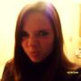 Rachel York Photo 28