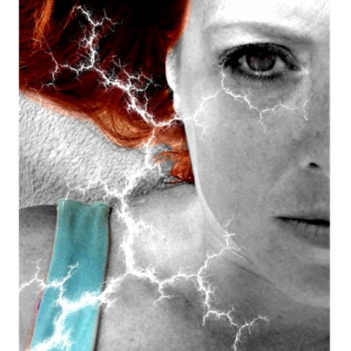 Rebecca Farmer Photo 40
