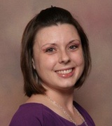 Jessica Edwards Photo 9