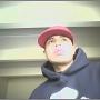 Bryan Joe Photo 12