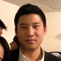 Timothy Cho Photo 18