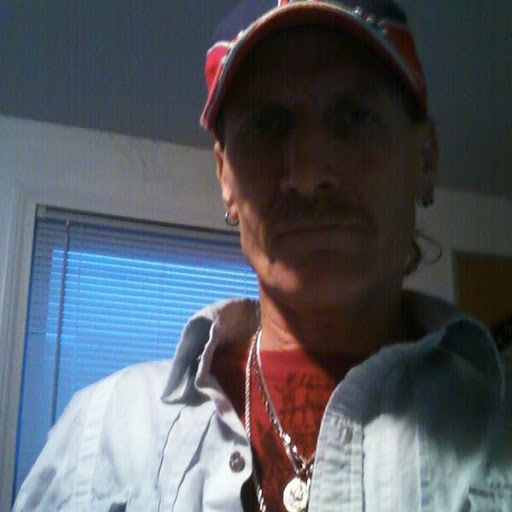 Larry Harding Photo 27