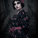 Rachel Martini Photo 15