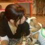 Amy Skaggs Photo 12