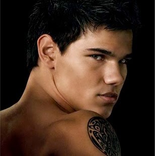 Jacob Mendoza Photo 41