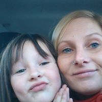 Anne Schuster Photo 30