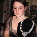Anna Sullivan Photo 19