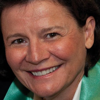Susan Gorman Photo 10