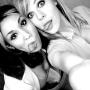 Amy Urbina Photo 12