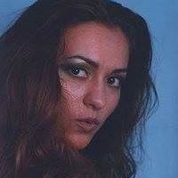 Celestine Fournier Photo 1