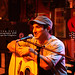 Casey Myers Photo 24