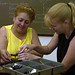 Debbie Cole Photo 19