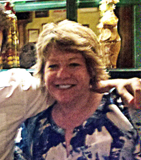 Sharon Wright Photo 52