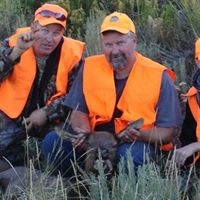 Jerry Mcclure Photo 10