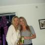 Helene Johnson Photo 4