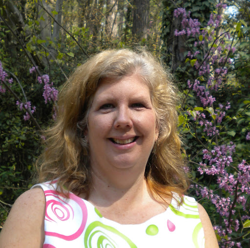 Lydia Mcgee Photo 22