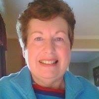 Jane Elder Photo 21