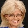 Janis Graham Photo 5